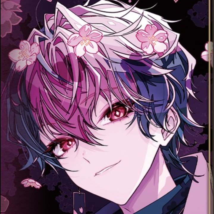 ねこしず(凍結されました) tweet media