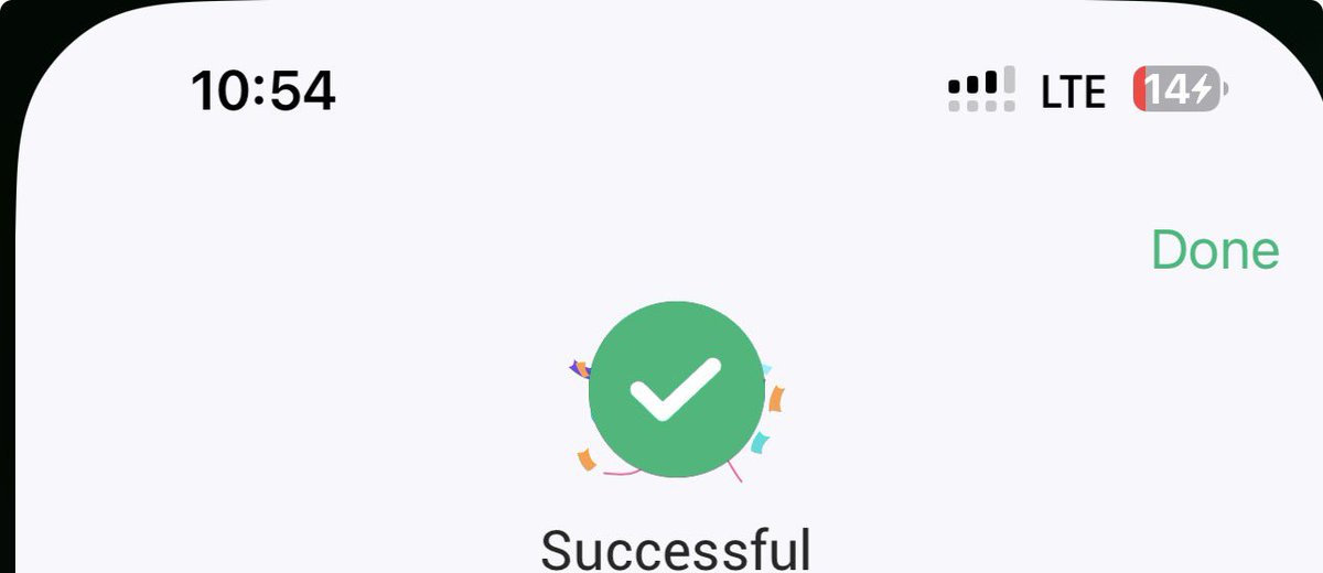 EXPENSIVE💙 tweet media