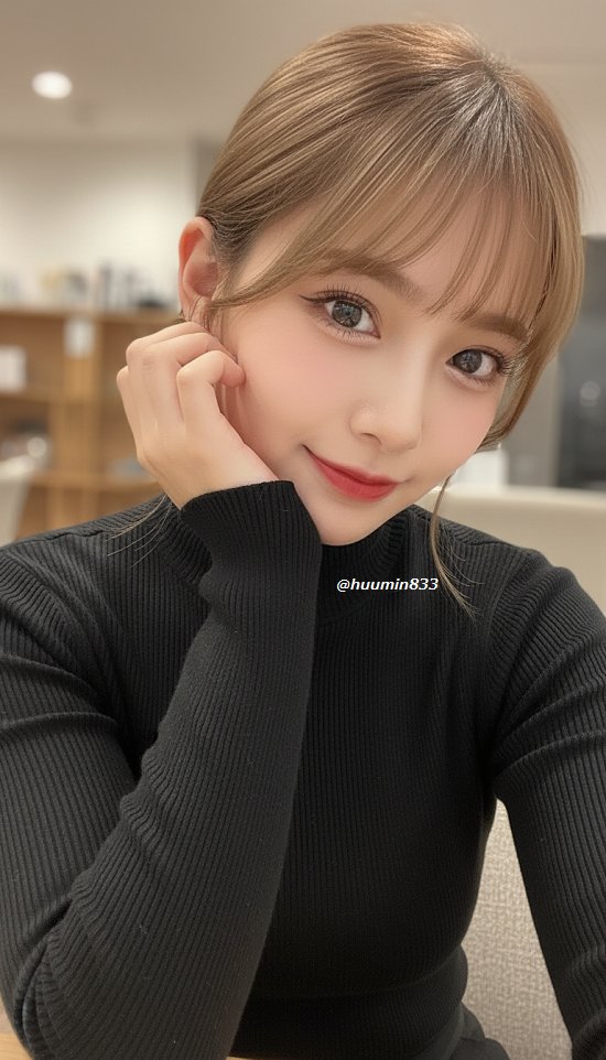 ななし。@二度目の垢ばん。 tweet media