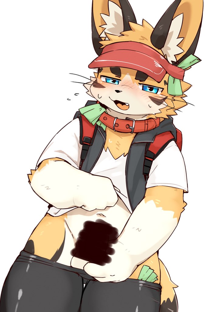 氵肖化 tweet media