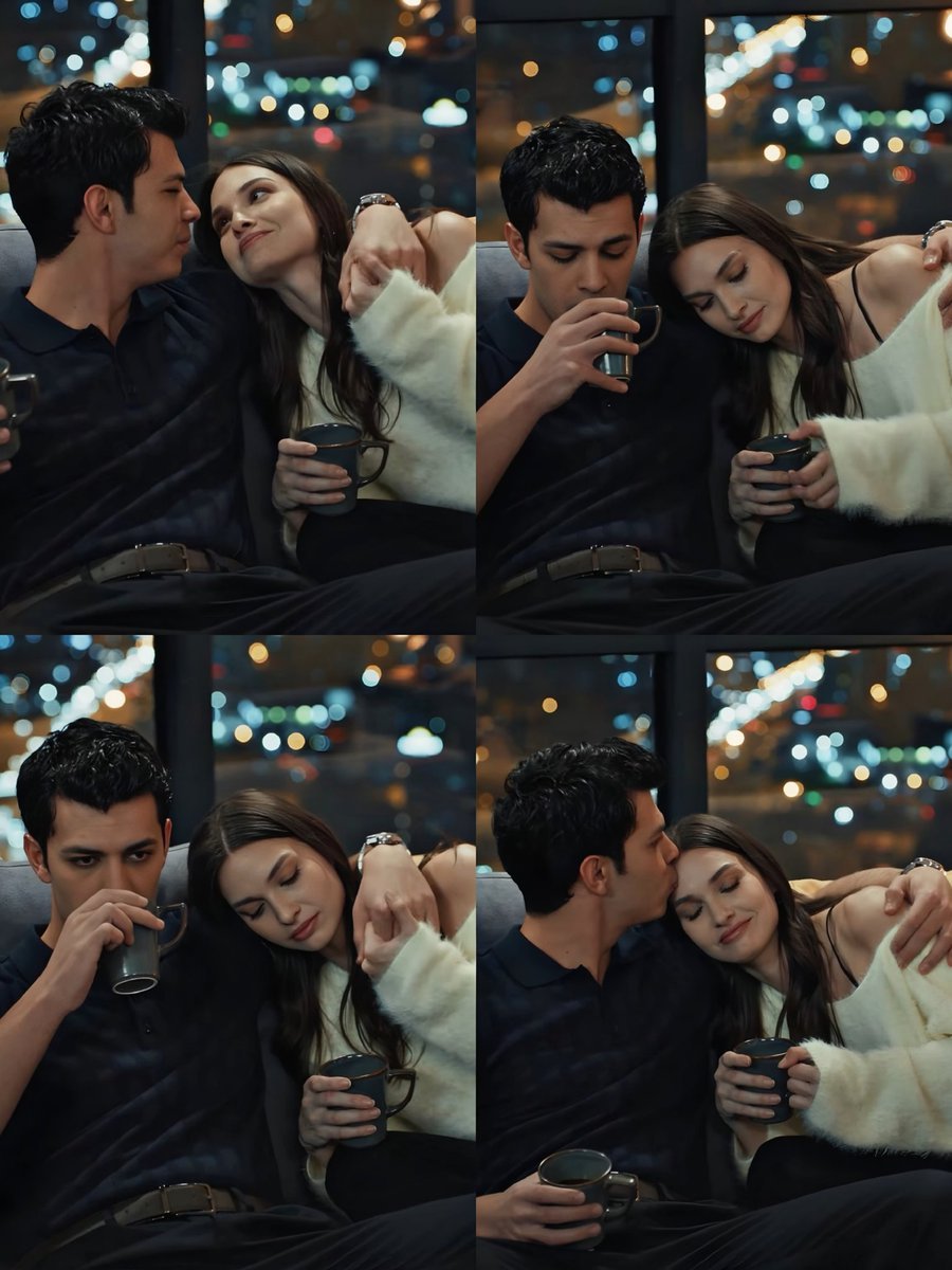 PaşNar Etkinlik tweet media