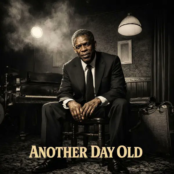 Sword⚔️&Torch🔦of God🤺🛡️📖🩺🏥 tweet media