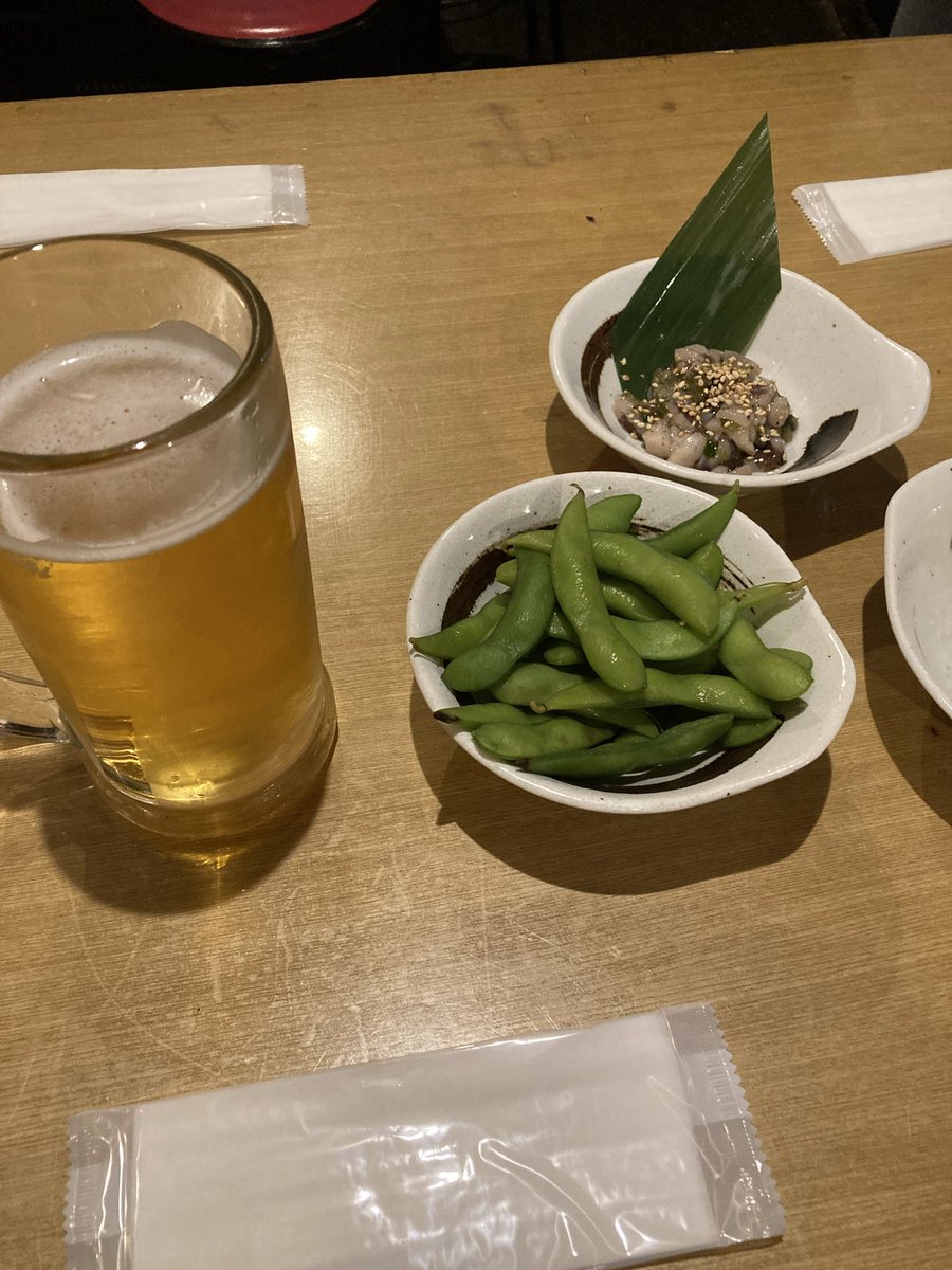 エルミザードエターナル tweet media