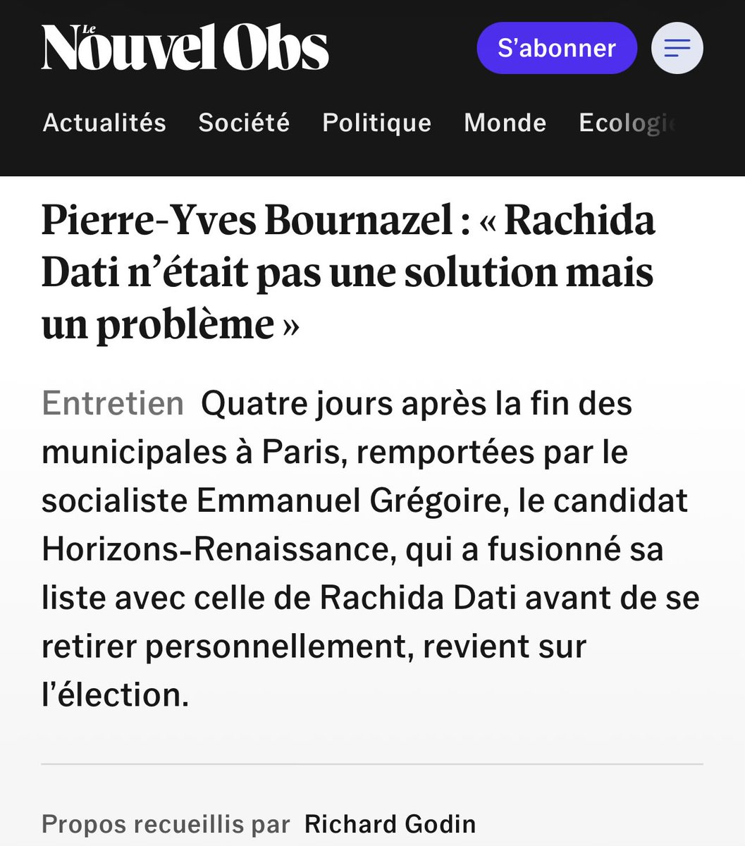 Antonin Duarte tweet media