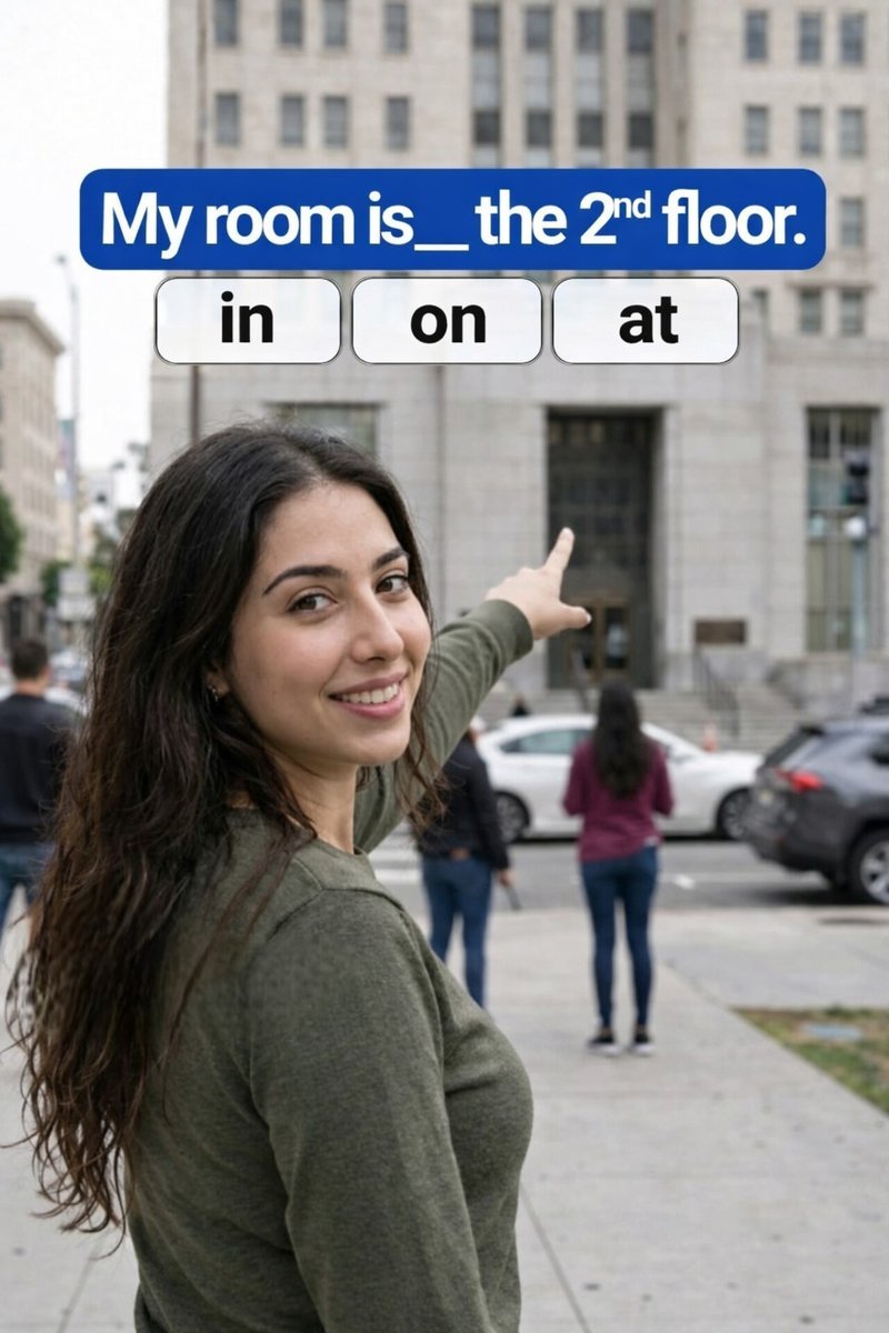 English Reference tweet media