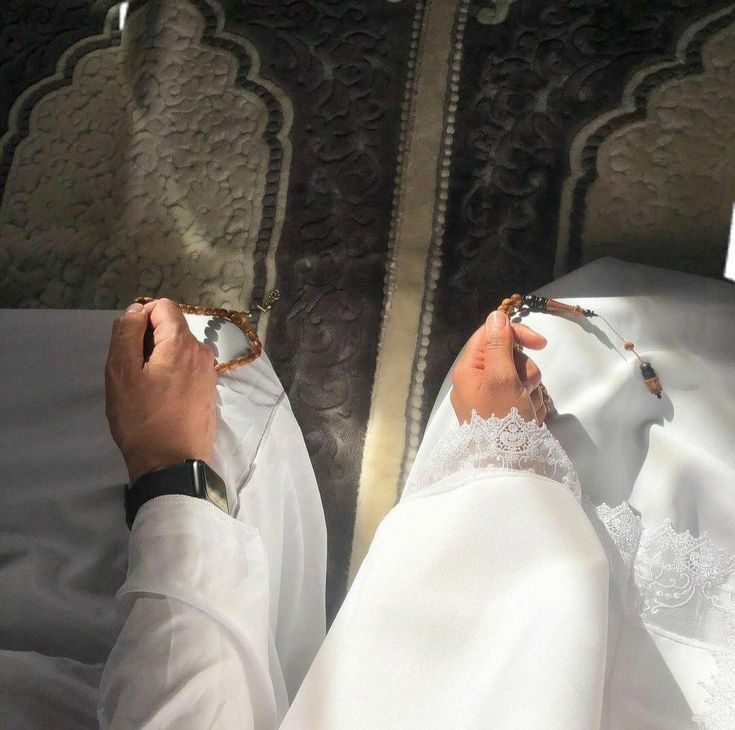 𝖘𝖊𝖉𝖊𝖋🔅 tweet media