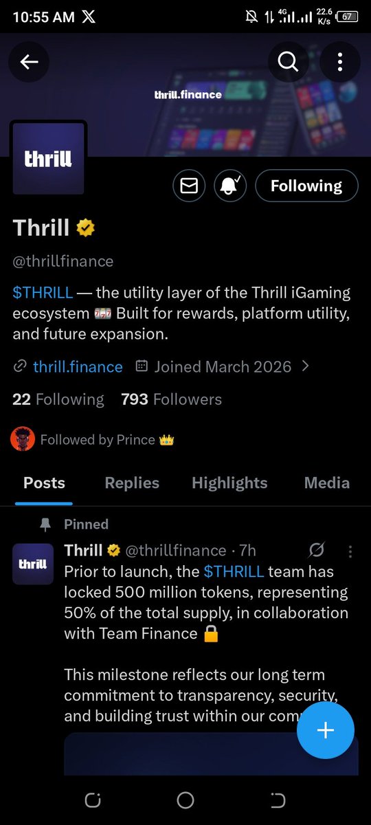 El Dorado 🍎✨𓃵 | 👑 🇳🇬 tweet media