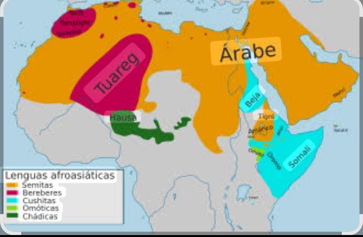 <a href="/CruzadoXP/">Cruzado_XP</a> Los argentinos no somos antisemitas. No tenemos problemas ni con los árabes ni con los judíos. 

Sólo no queremos  genocidas caminando entre nosotros .

De masacrar 25000 niños no se vuelve.