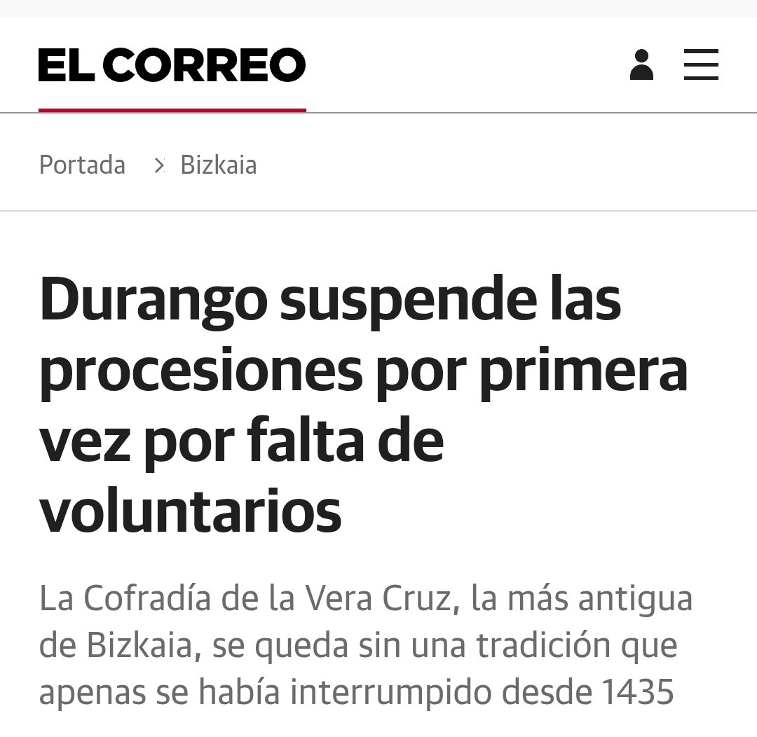 Enrique Cimientos tweet media