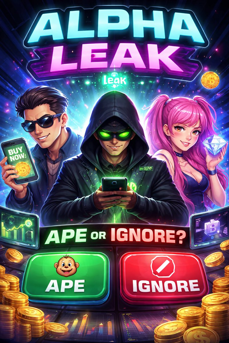 0x_zeke 🔱 tweet media