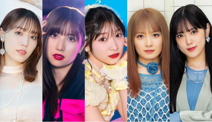 WESS info tweet media