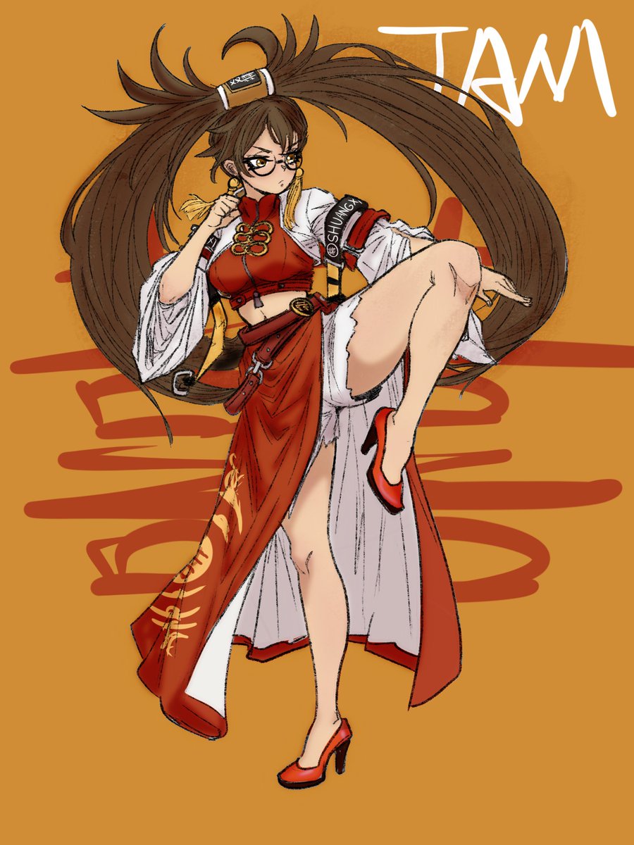 杰洛尼JohnnyJOE tweet media