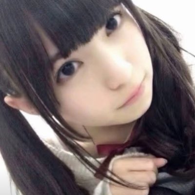 初代小猫 tweet media