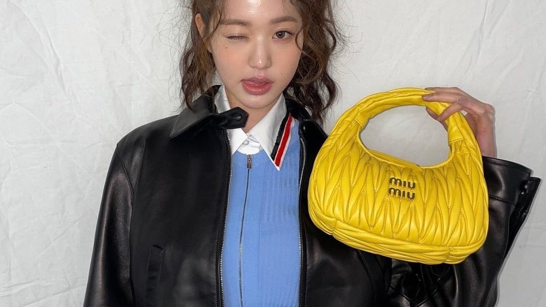 𝐥o𝚟e : 潜ཋྀུ⃨る’ ❥ 𝔸ꓭ𝔹A tweet media