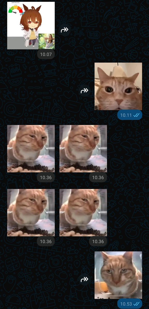 seth ☘︎ ݁˖ — k/ia (dirodok s word) tweet media