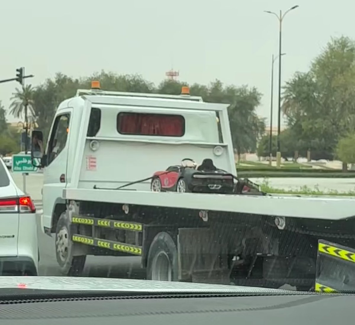 بوخالد الكعبي🇦🇪⚔️ tweet media