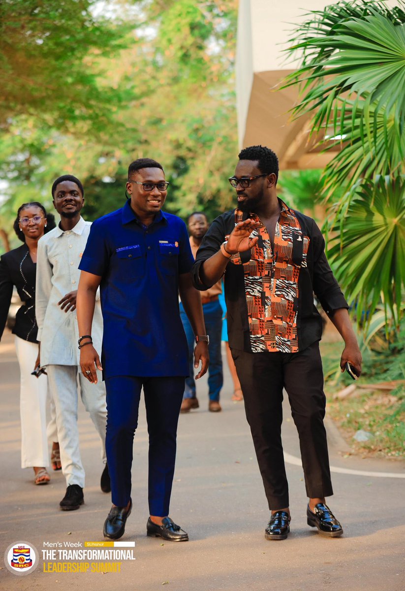 N.K. Ntim tweet media