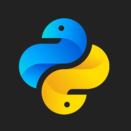 International Cyber Digest tweet media