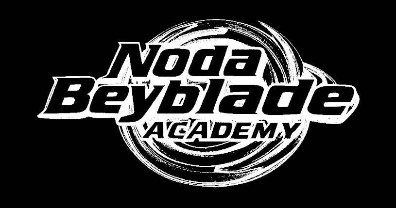 ✞𝓚𝓮𝓲𝓽𝓱✞ （キース） tweet media