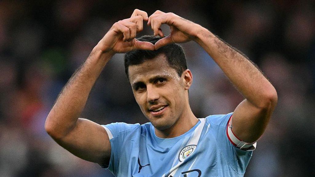 7's 💯 tweet media