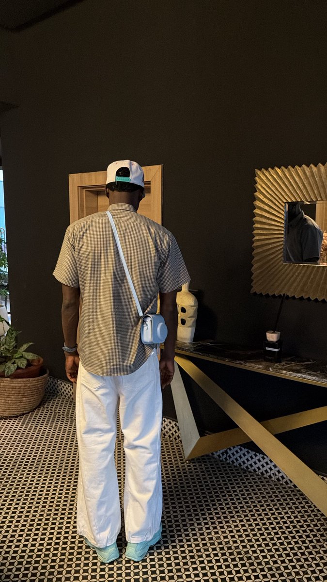 wav.surf tweet media