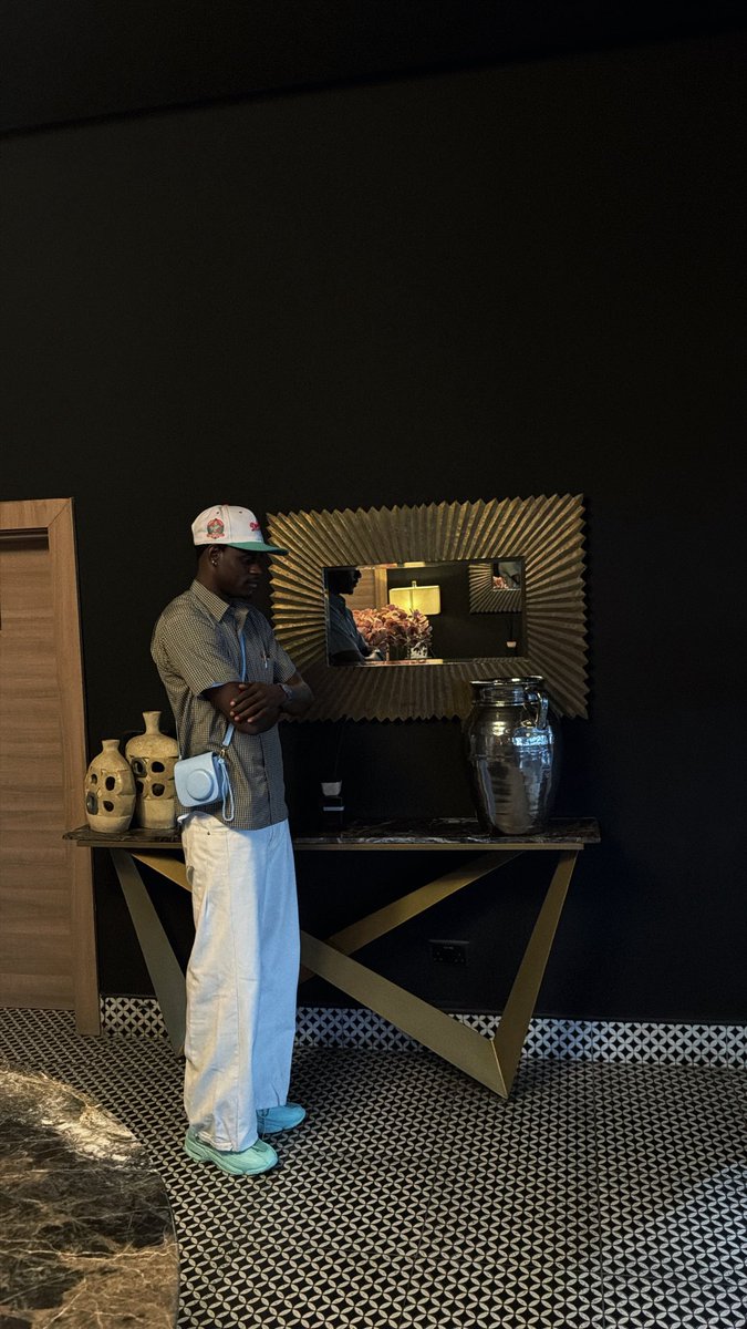 wav.surf tweet media