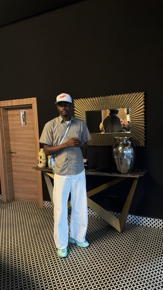 wav.surf tweet media