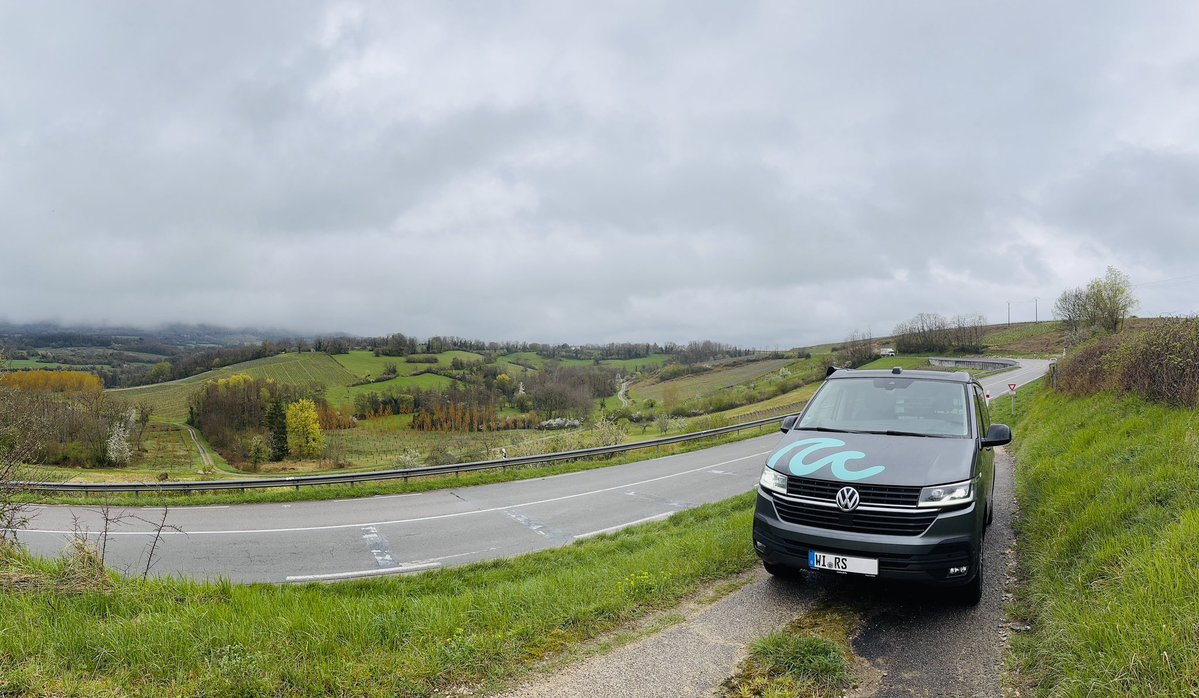 Robert Rowe tweet media