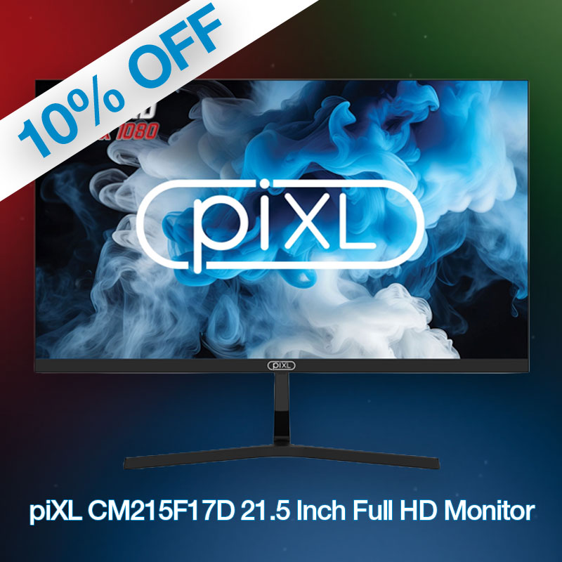 Target Components tweet media