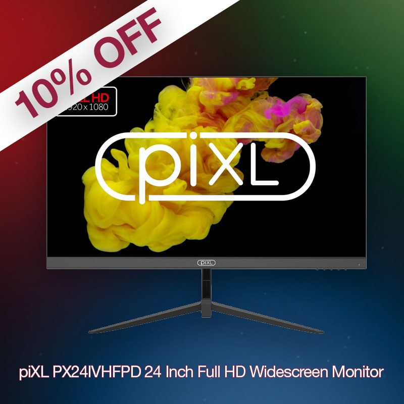 Target Components tweet media