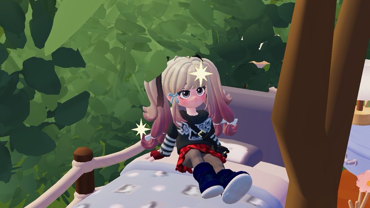 - ̗̀ 𝕊 𝔸 𝕐 𝕆 ̖́- tweet media