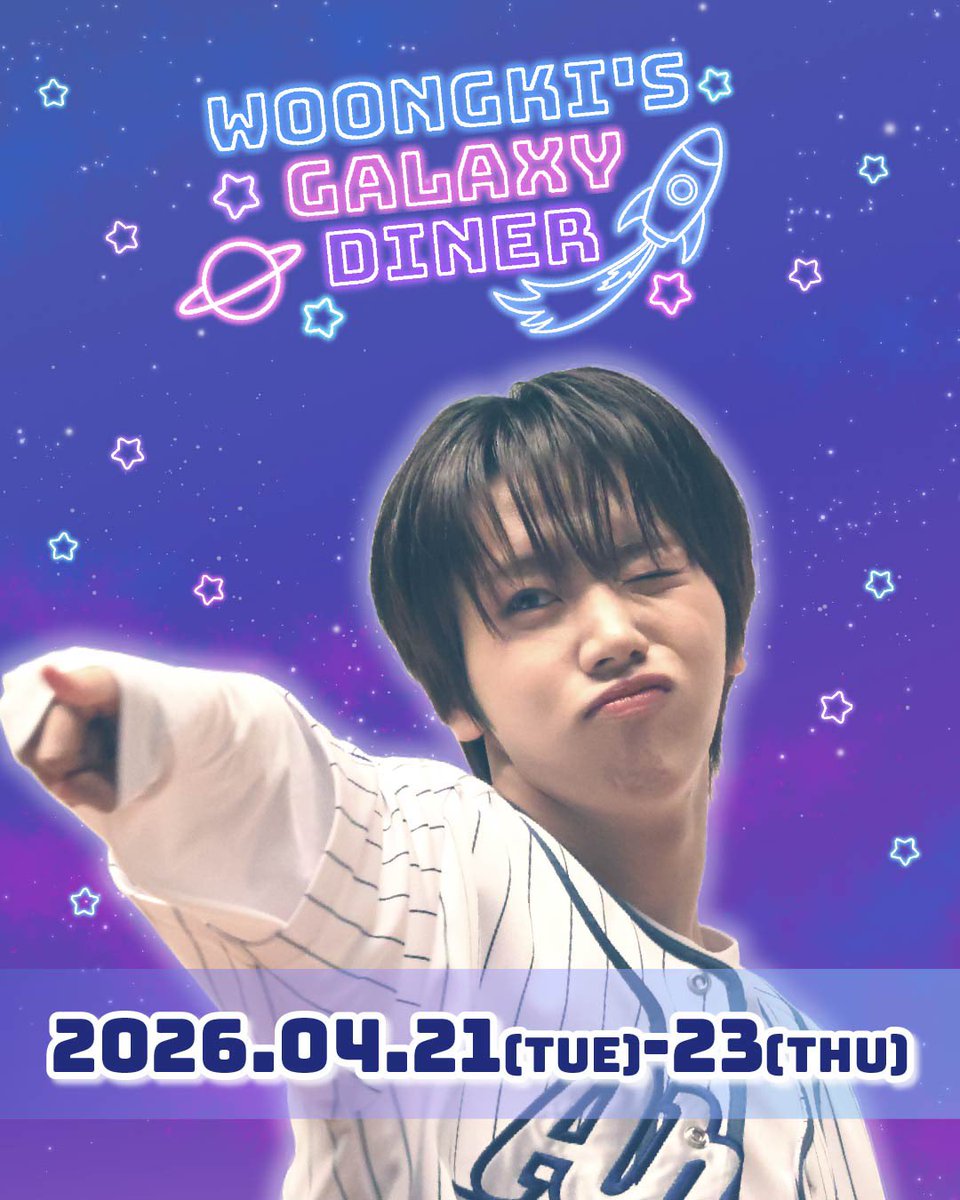 ๐ช๐๐๐๐๐๐๐๐'๐ ๐๐ผ๐๐ผ๐๐ ๐ฟ๐๐๐๐๐๐ tweet media