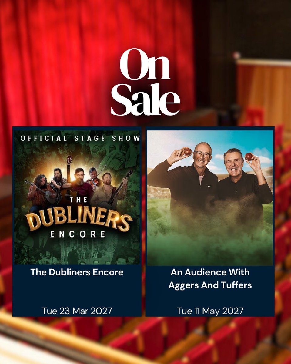 Fareham Live tweet media