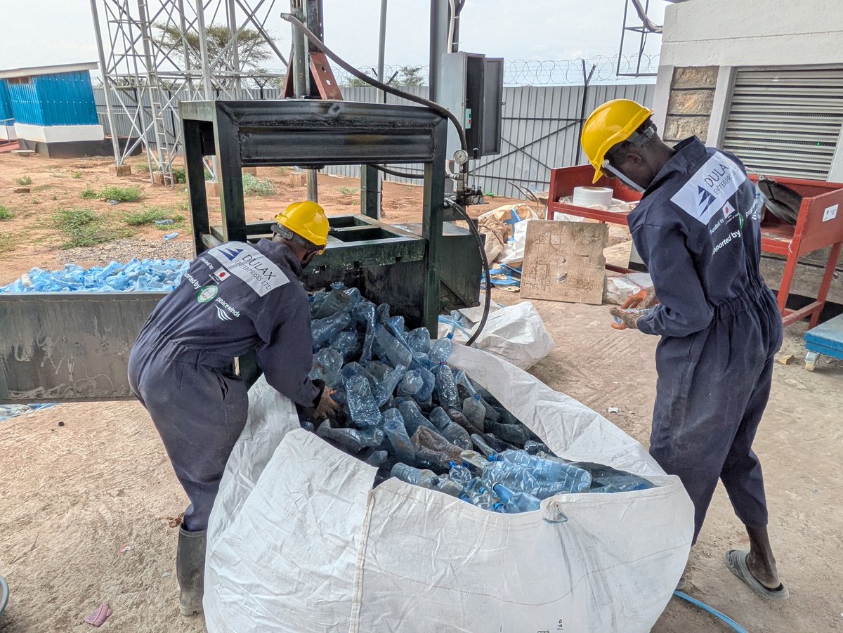 ピースウィンズ･ジャパン tweet media