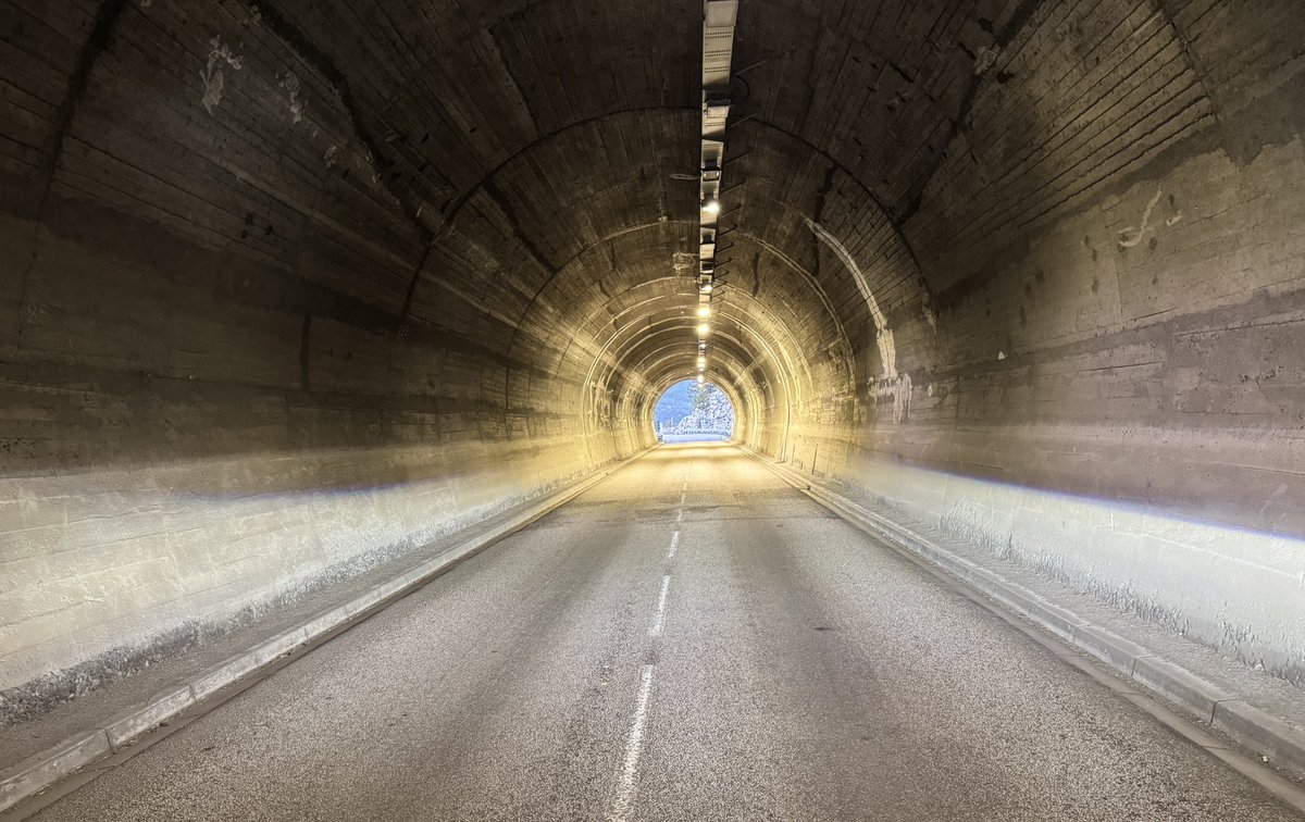 Robert Rowe tweet media