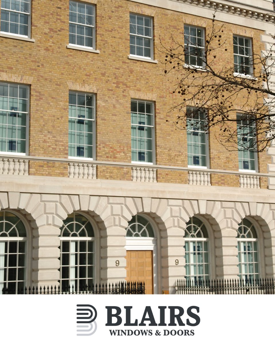 Saveheat_Group's tweet photo. Meet Blairs Windows &amp; Doors, who focuses on more than just windows; they focus on preserving the architectural soul of a building.

Their speciality lies with:

🪵 Traditional Aesthetics
🌡️ Modern Thermal Performance
🛠️ Precision Joinery https://t.co/fIrqnGqdD9
