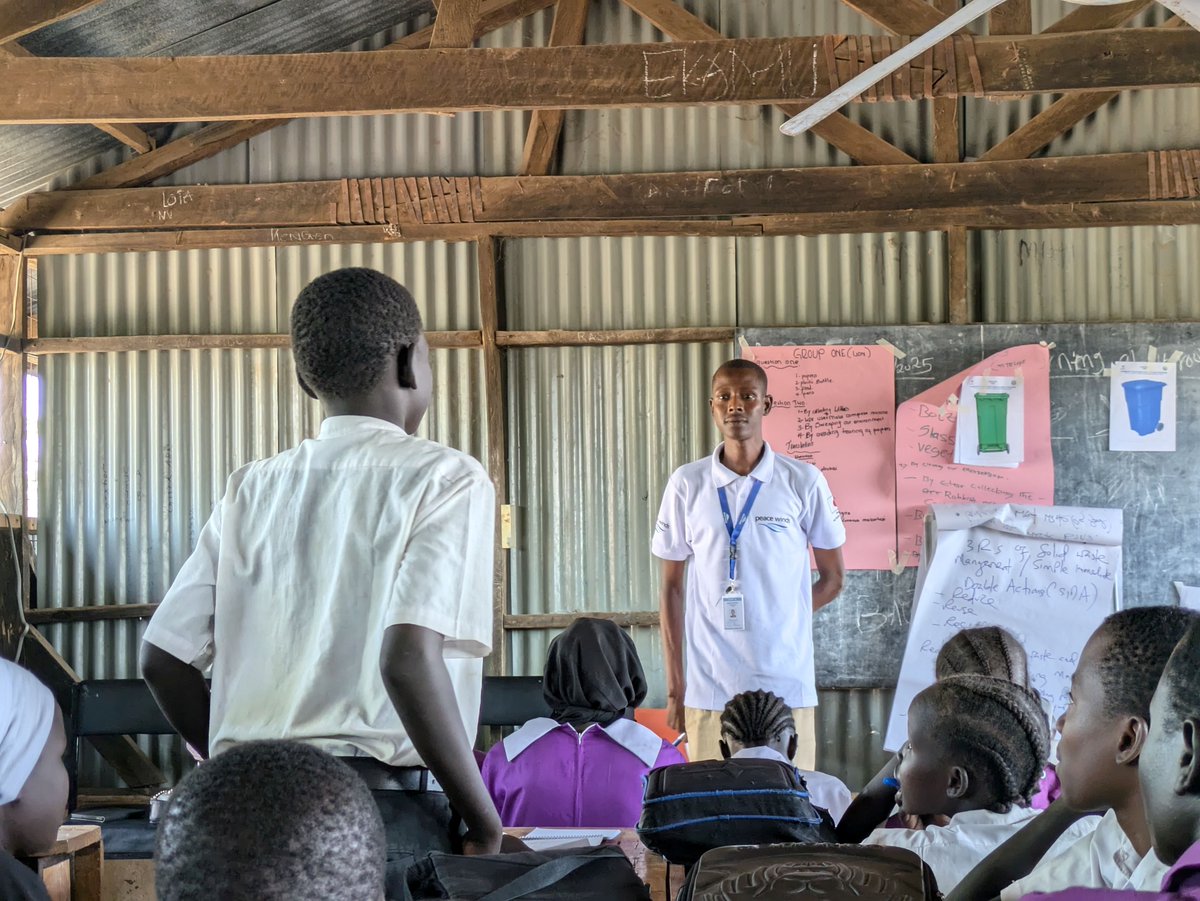 ピースウィンズ･ジャパン tweet media