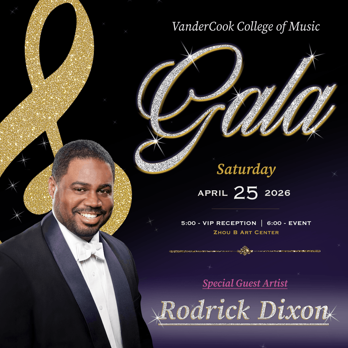 VanderCook tweet media