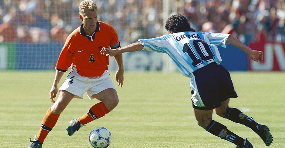 Ajax Life tweet media