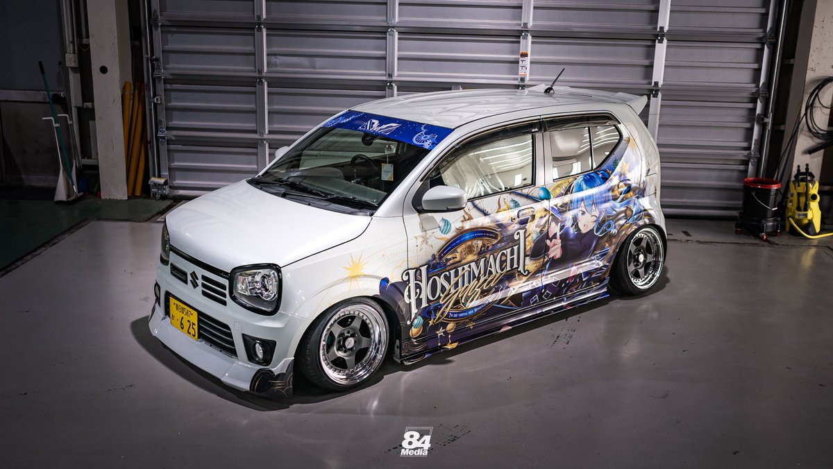 🍑☄️つっちー☄️🍑 tweet media