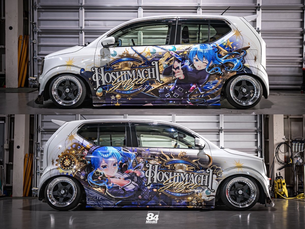 🍑☄️つっちー☄️🍑 tweet media