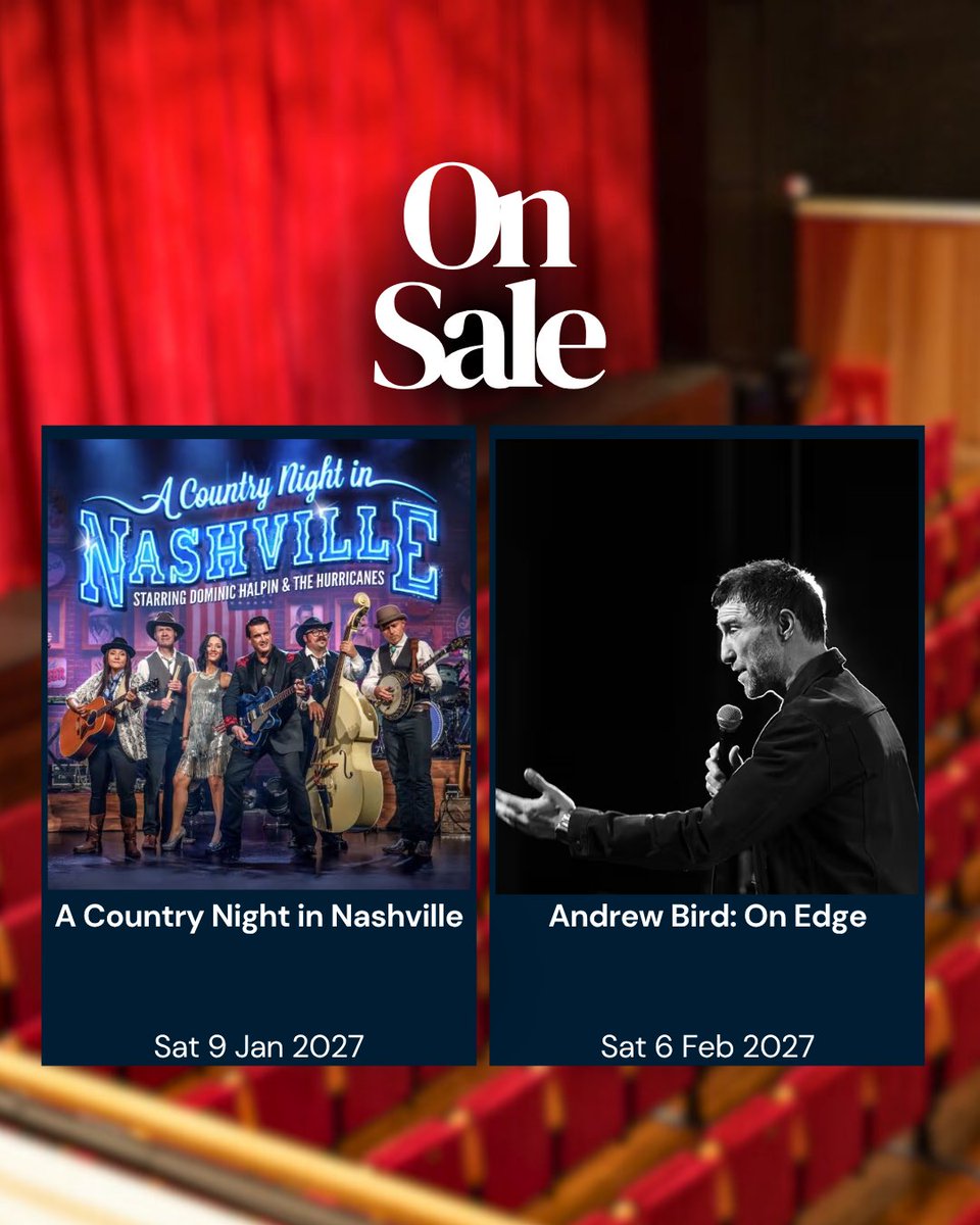 Fareham Live tweet media