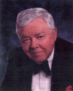 Lybrary.com tweet media