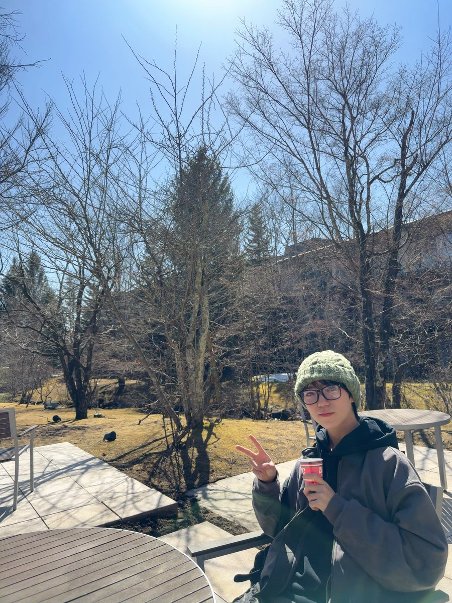 熊谷 俊輝(くまがい としき) tweet media