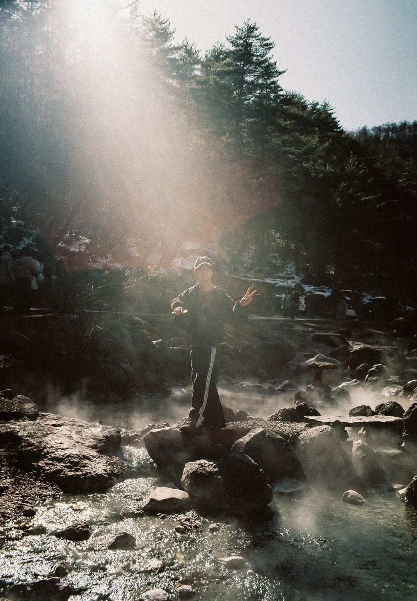 熊谷 俊輝(くまがい としき) tweet media