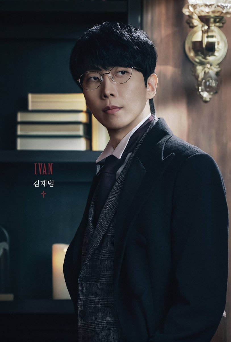 동그라미🍩 tweet media