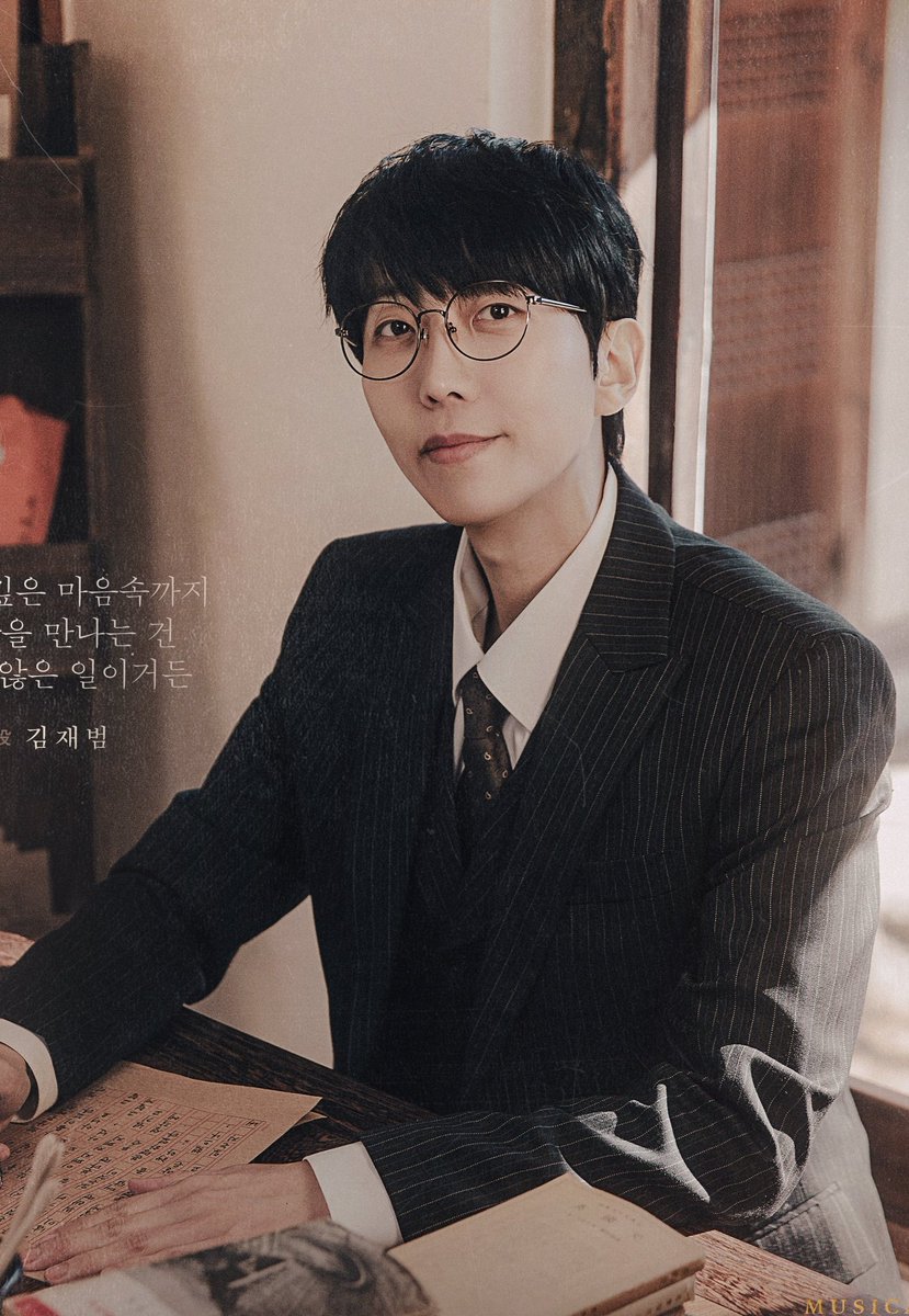 동그라미🍩 tweet media