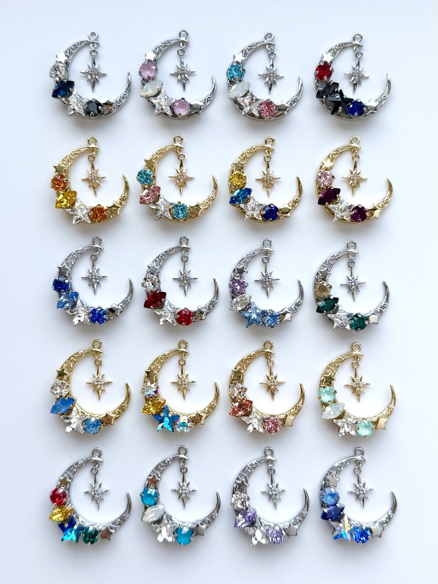 Liberte ☪︎ 土日祝休業 tweet media