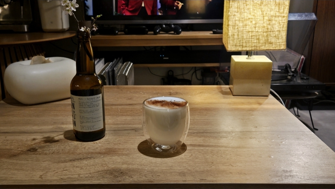 sᴜᴋᴇ tweet media