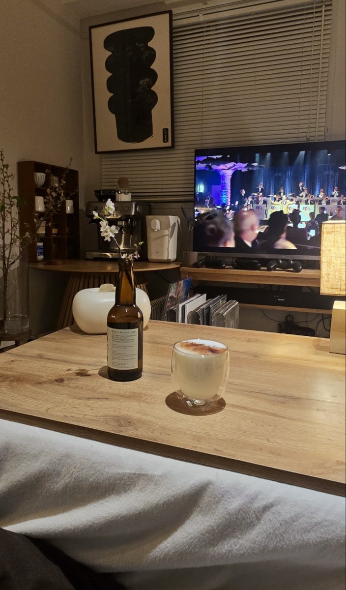 sᴜᴋᴇ tweet media